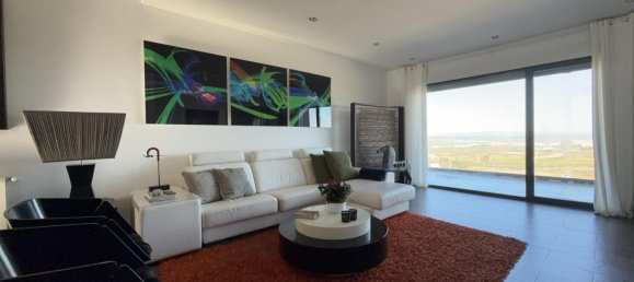 4 bedrooms House in Guadalajara, Spain No. 158639 6