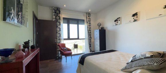 4 bedrooms House in Guadalajara, Spain No. 158639 65