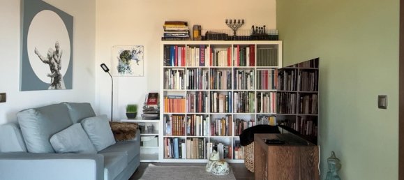 4 bedrooms House in Guadalajara, Spain No. 158639 52