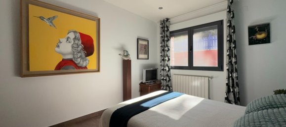 4 bedrooms House in Guadalajara, Spain No. 158639 71