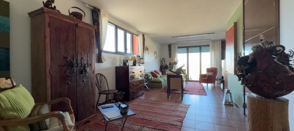 4 bedrooms House in Guadalajara, Spain No. 158639 16