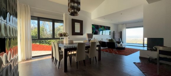 4 bedrooms House in Guadalajara, Spain No. 158639 2