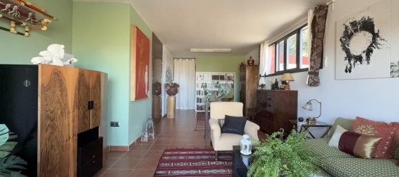 4 bedrooms House in Guadalajara, Spain No. 158639 15