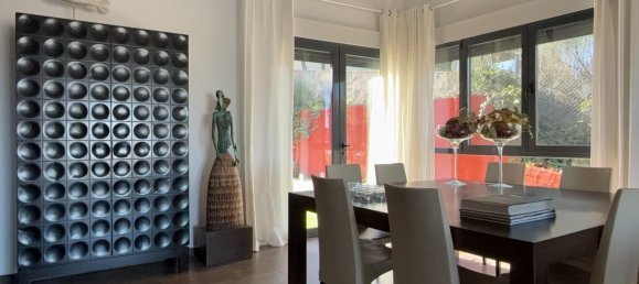 4 bedrooms House in Guadalajara, Spain No. 158639 24