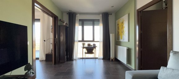 4 bedrooms House in Guadalajara, Spain No. 158639 54