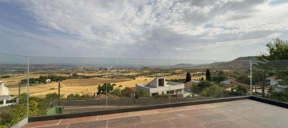 4 bedrooms House in Guadalajara, Spain No. 158639 9