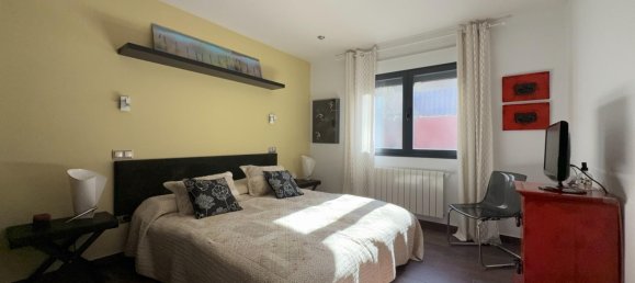 4 bedrooms House in Guadalajara, Spain No. 158639 76