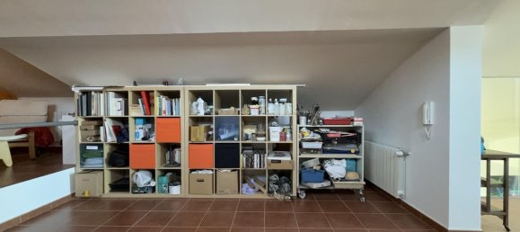 4 bedrooms House in Guadalajara, Spain No. 158639 75