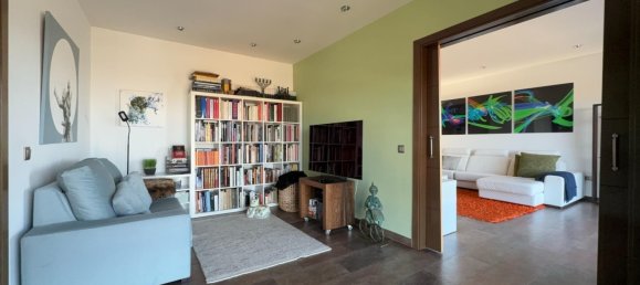 4 bedrooms House in Guadalajara, Spain No. 158639 34