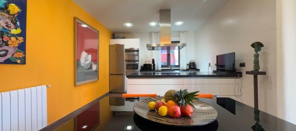 4 bedrooms House in Guadalajara, Spain No. 158639 32