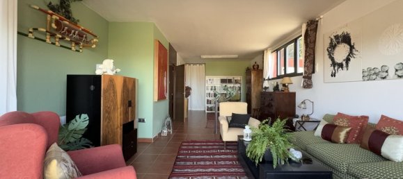 4 bedrooms House in Guadalajara, Spain No. 158639 18