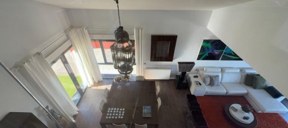 4 bedrooms House in Guadalajara, Spain No. 158639 86