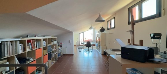 4 bedrooms House in Guadalajara, Spain No. 158639 70