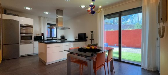 4 bedrooms House in Guadalajara, Spain No. 158639 40