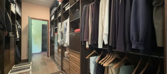 4 bedrooms House in Guadalajara, Spain No. 158639 42