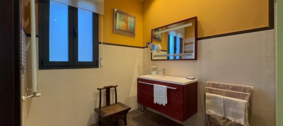 4 bedrooms House in Guadalajara, Spain No. 158639 44