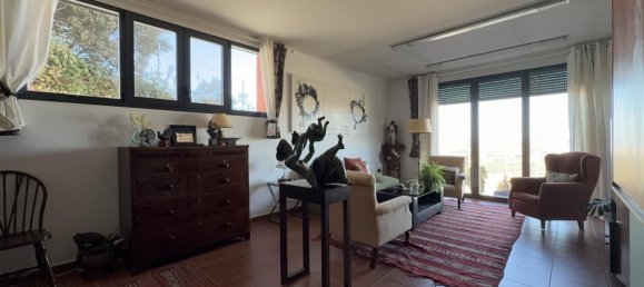 4 bedrooms House in Guadalajara, Spain No. 158639 14