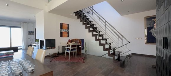 4 bedrooms House in Guadalajara, Spain No. 158639 38