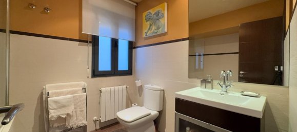 4 bedrooms House in Guadalajara, Spain No. 158639 74