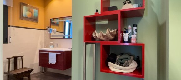 4 bedrooms House in Guadalajara, Spain No. 158639 63