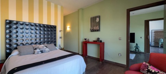 4 bedrooms House in Guadalajara, Spain No. 158639 58