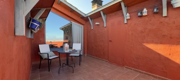 4 bedrooms House in Guadalajara, Spain No. 158639 82