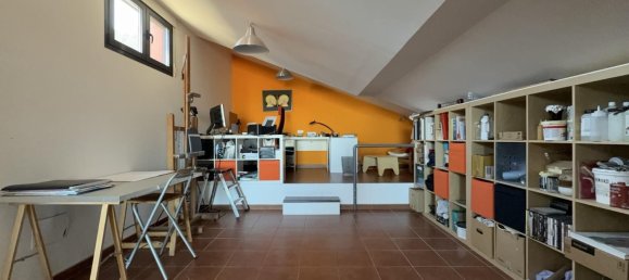 4 bedrooms House in Guadalajara, Spain No. 158639 83