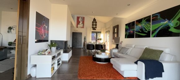 4 bedrooms House in Guadalajara, Spain No. 158639 5