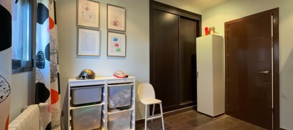 4 bedrooms House in Guadalajara, Spain No. 158639 78