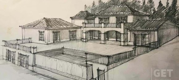 Grundstück in Torres Vedras, Portugal 3520m², Nr. 94519 7