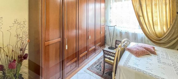 Коммерческая недвижимость с 3 комнатами в Кабьяте, Италия № 28923 9