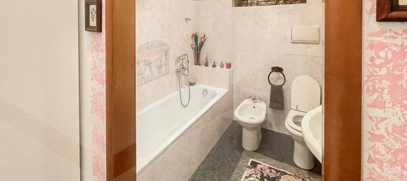 Коммерческая недвижимость с 3 комнатами в Кабьяте, Италия № 28923 21