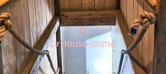 5 bedrooms House in Courtenay, France No. 57393 29