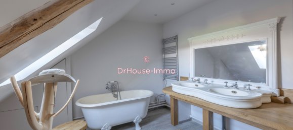 5 bedrooms House in Courtenay, France No. 57393 30