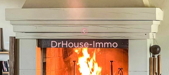 5 bedrooms House in Courtenay, France No. 57393 16