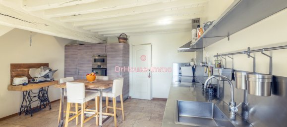 5 bedrooms House in Courtenay, France No. 57393 23