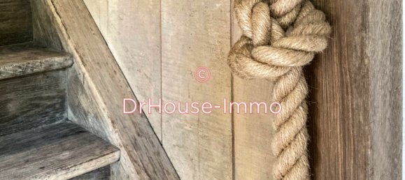 5 bedrooms House in Courtenay, France No. 57393 28