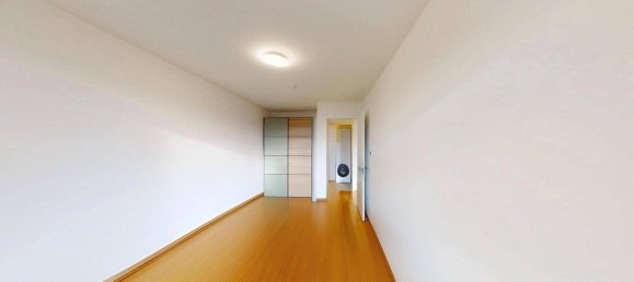 3 rooms Apartment in Leopoldstadt, Austria No. 201236 8