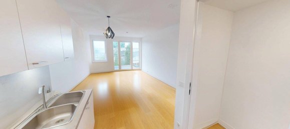 3 rooms Apartment in Leopoldstadt, Austria No. 201236 4