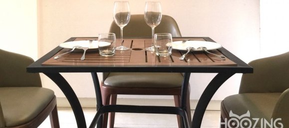 2 bedrooms Apartment in Thu Duc, Vietnam No. 16704 7