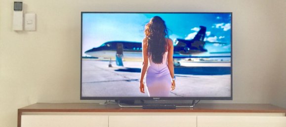 2 bedrooms Apartment in Thu Duc, Vietnam No. 16704 4