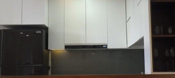 2 bedrooms Apartment in Thu Duc, Vietnam No. 16704 8