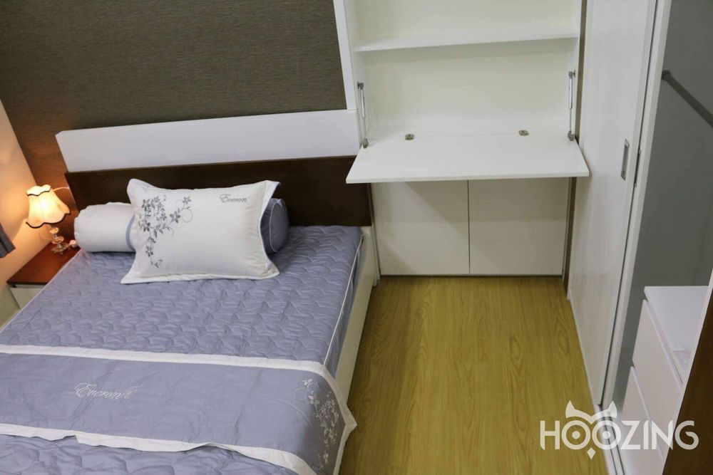 2 bedrooms Apartment in Thu Duc, Vietnam No. 16704