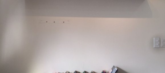 2 bedrooms Apartment in Thu Duc, Vietnam No. 16704 2