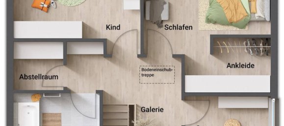 Terrain à Hagen, Germany No. 346082 10