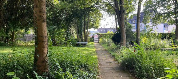 Terrain à Hagen, Germany No. 346082 3