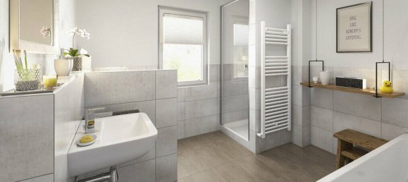 Terrain à Hagen, Germany No. 346082 8