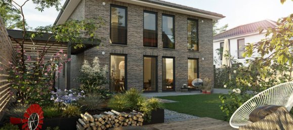 Terrain à Hagen, Germany No. 346082 12