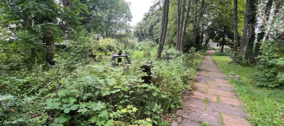 Terrain à Hagen, Germany No. 346082 5