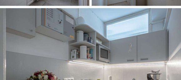 Apartamento de 9 divisões em Bremen, Germany N.º 36100 5